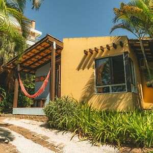 Deluxe Chalet