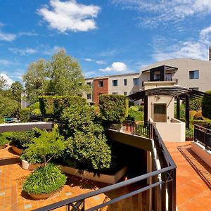 Aac Apartments - Griffin